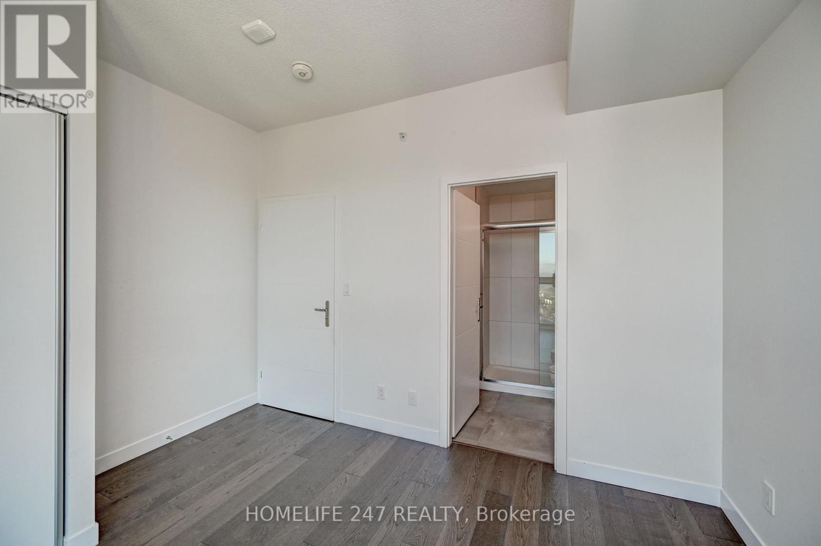 3102 - 60 Frederick Street, Kitchener, Ontario  N2H 0C7 - Photo 18 - X12500854