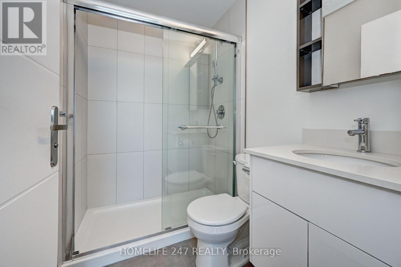 3102 - 60 Frederick Street, Kitchener, Ontario  N2H 0C7 - Photo 19 - X12500854