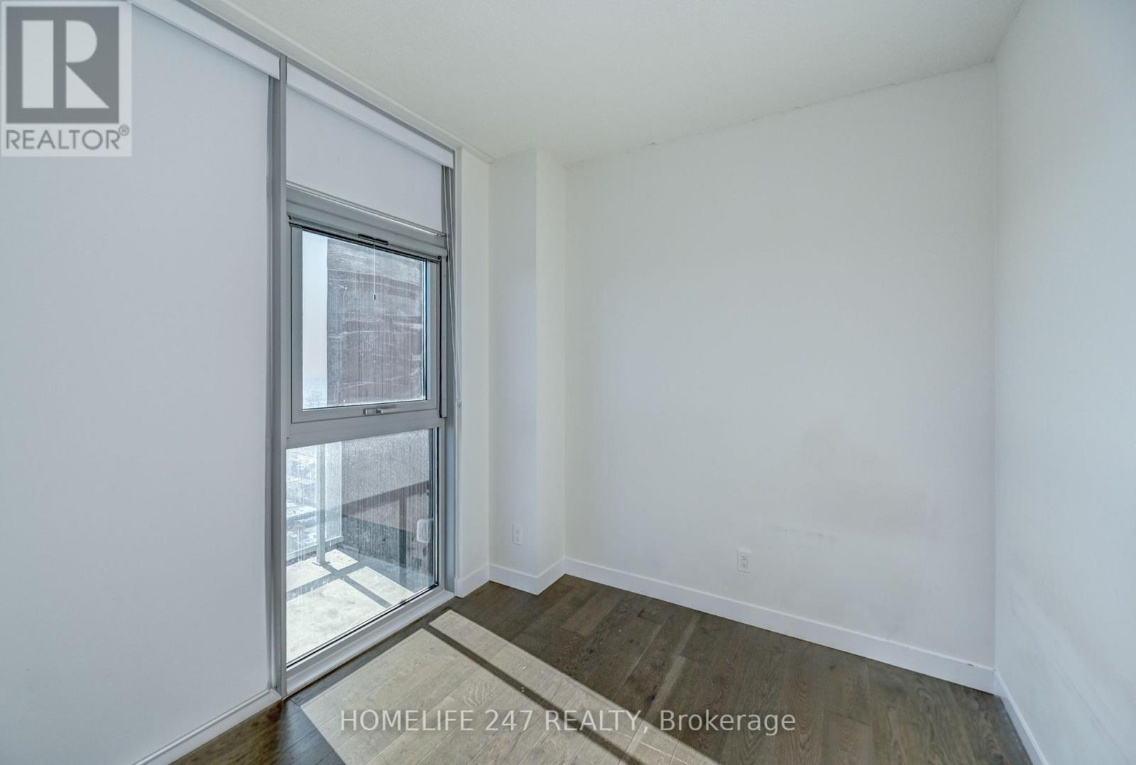 3102 - 60 Frederick Street, Kitchener, Ontario  N2H 0C7 - Photo 20 - X12500854