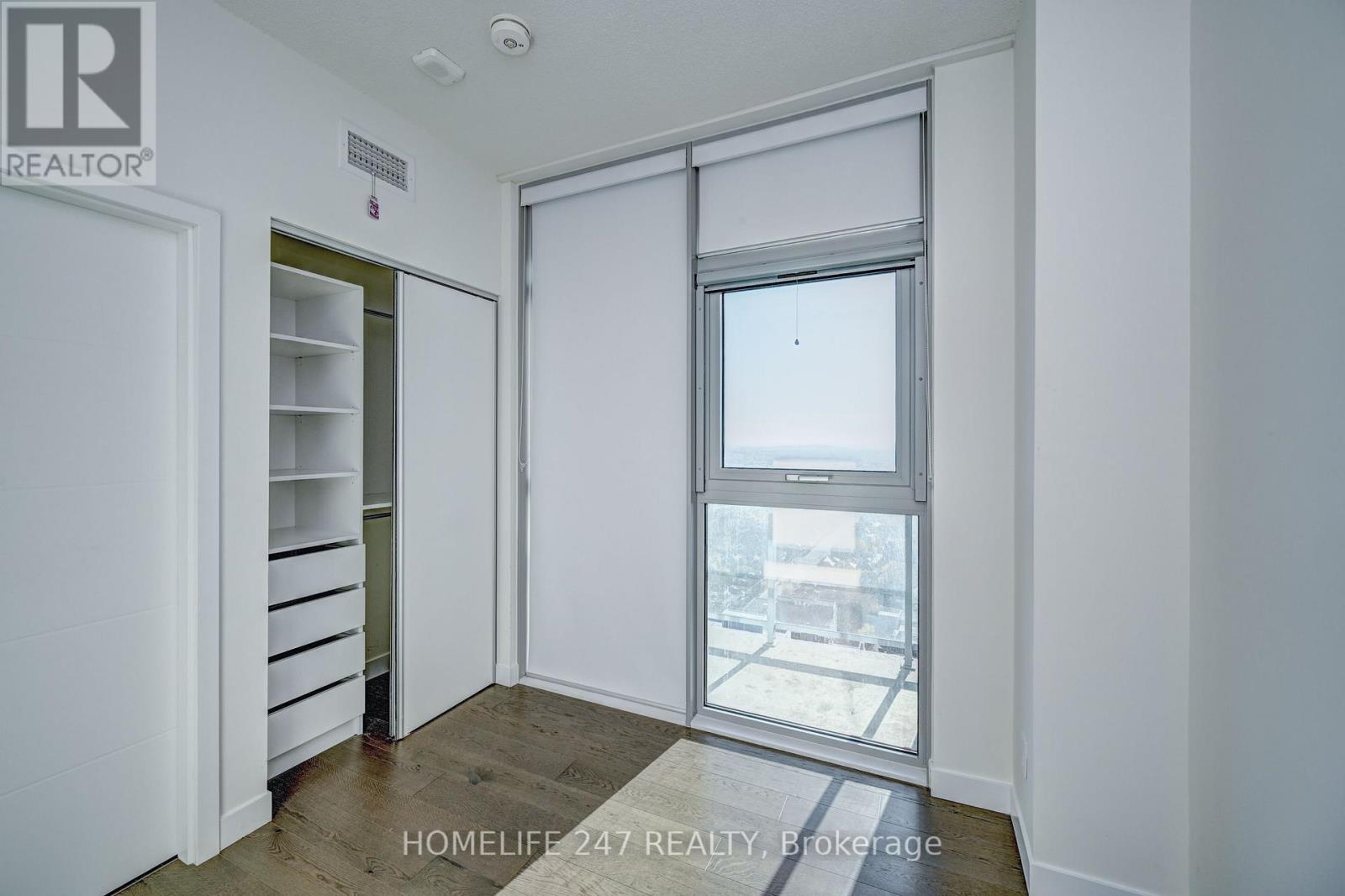 3102 - 60 Frederick Street, Kitchener, Ontario  N2H 0C7 - Photo 22 - X12500854