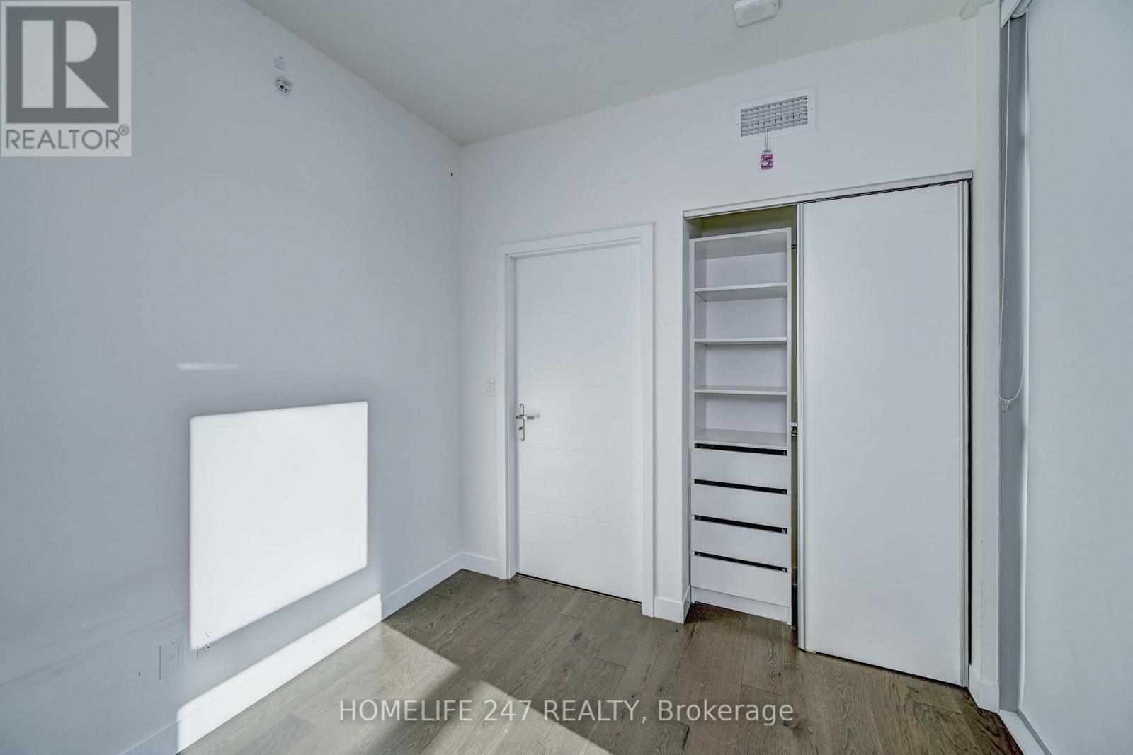 3102 - 60 Frederick Street, Kitchener, Ontario  N2H 0C7 - Photo 23 - X12500854