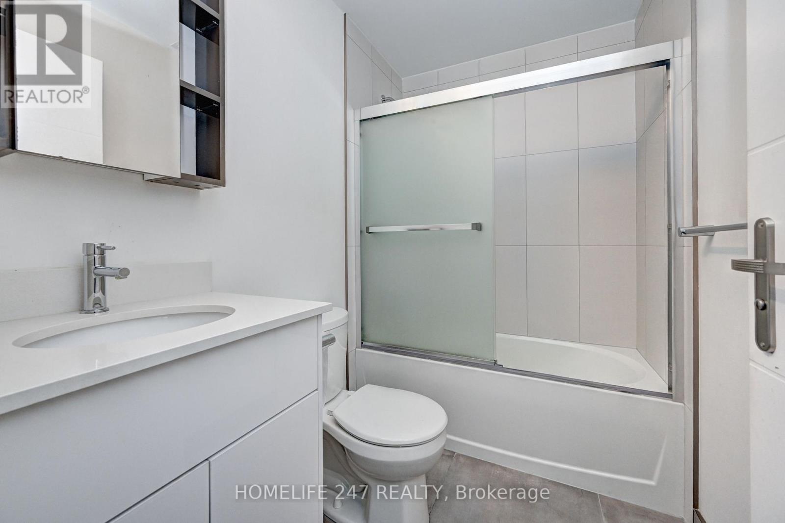 3102 - 60 Frederick Street, Kitchener, Ontario  N2H 0C7 - Photo 24 - X12500854