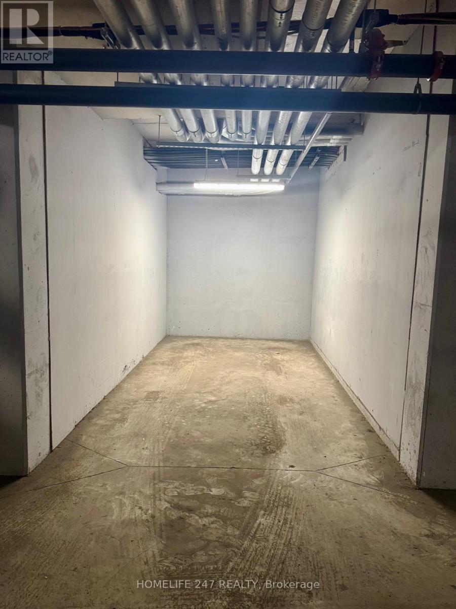 3102 - 60 Frederick Street, Kitchener, Ontario  N2H 0C7 - Photo 25 - X12500854