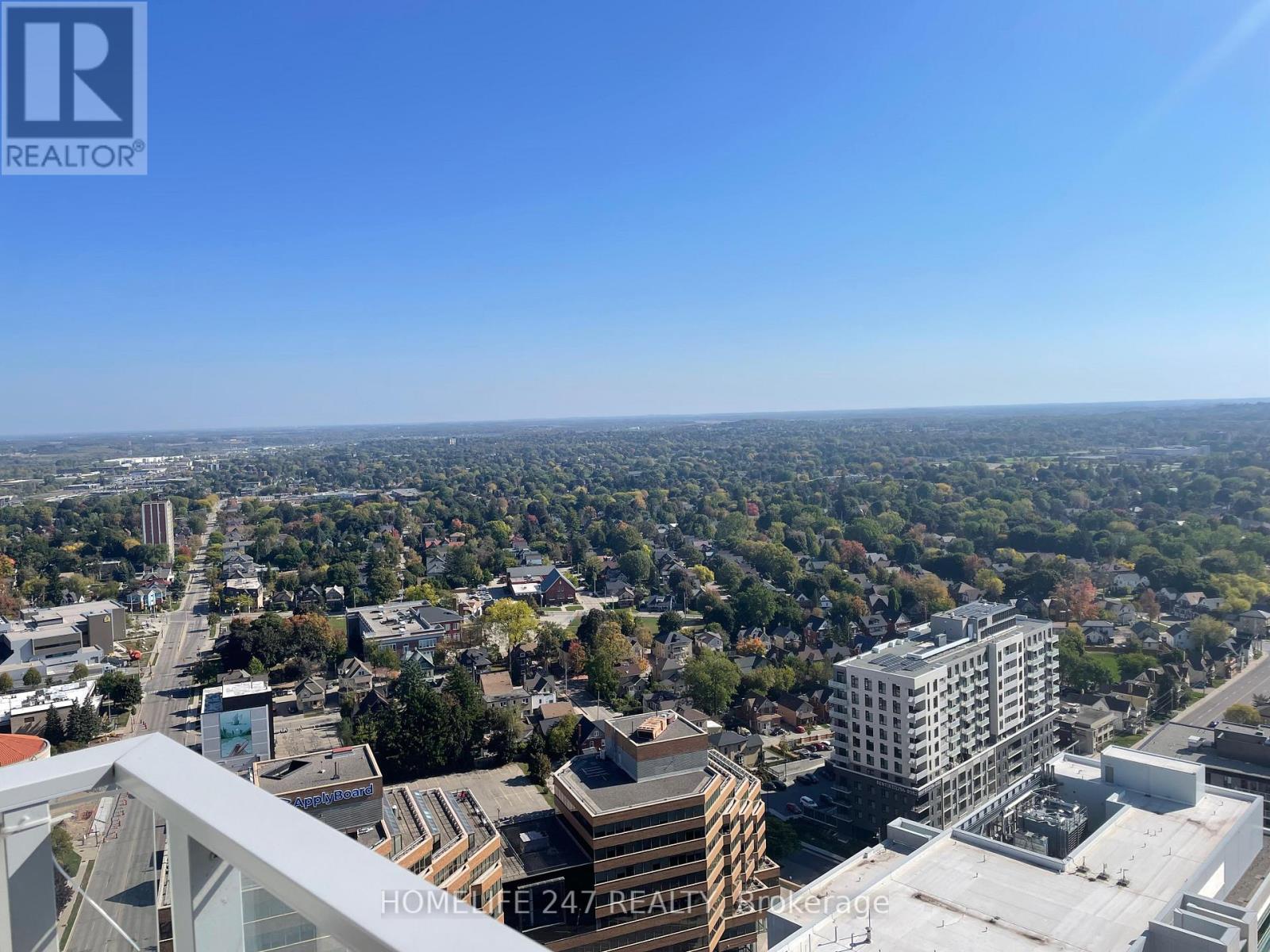3102 - 60 Frederick Street, Kitchener, Ontario  N2H 0C7 - Photo 28 - X12500854