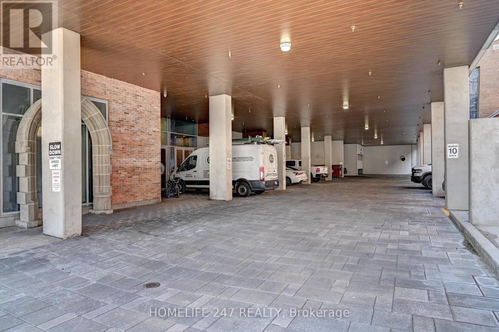 3102 - 60 Frederick Street, Kitchener, Ontario  N2H 0C7 - Photo 32 - X12500854