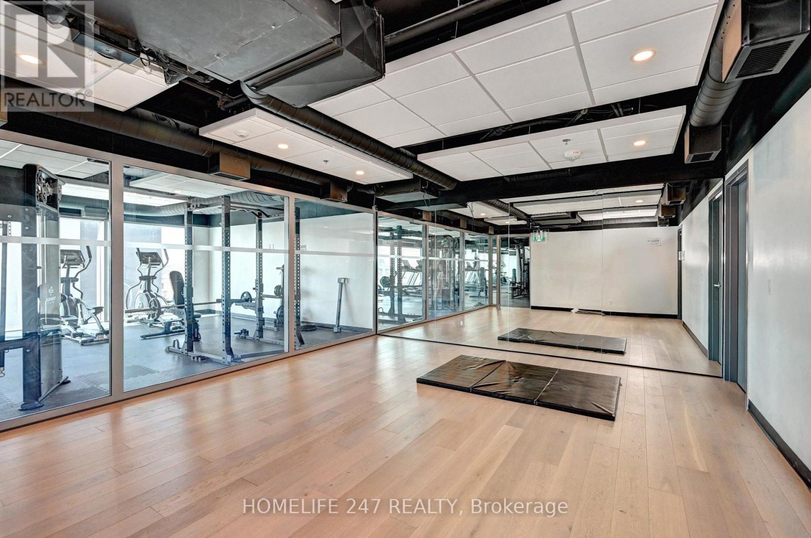 3102 - 60 Frederick Street, Kitchener, Ontario  N2H 0C7 - Photo 34 - X12500854