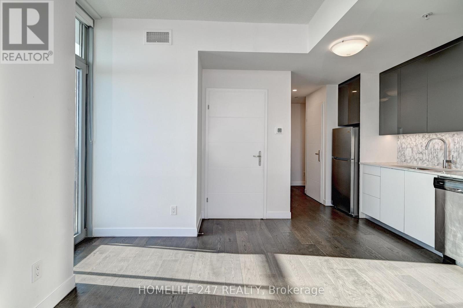 3102 - 60 Frederick Street, Kitchener, Ontario  N2H 0C7 - Photo 5 - X12500854