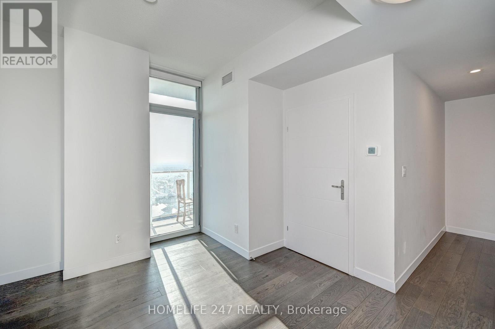 3102 - 60 Frederick Street, Kitchener, Ontario  N2H 0C7 - Photo 6 - X12500854