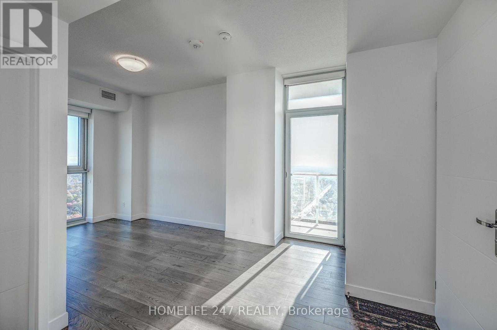 3102 - 60 Frederick Street, Kitchener, Ontario  N2H 0C7 - Photo 7 - X12500854