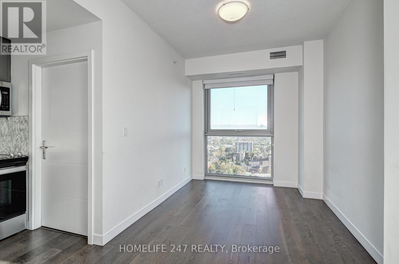 3102 - 60 Frederick Street, Kitchener, Ontario  N2H 0C7 - Photo 8 - X12500854