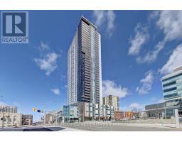 3102 - 60 FREDERICK STREET, Kitchener, Ontario