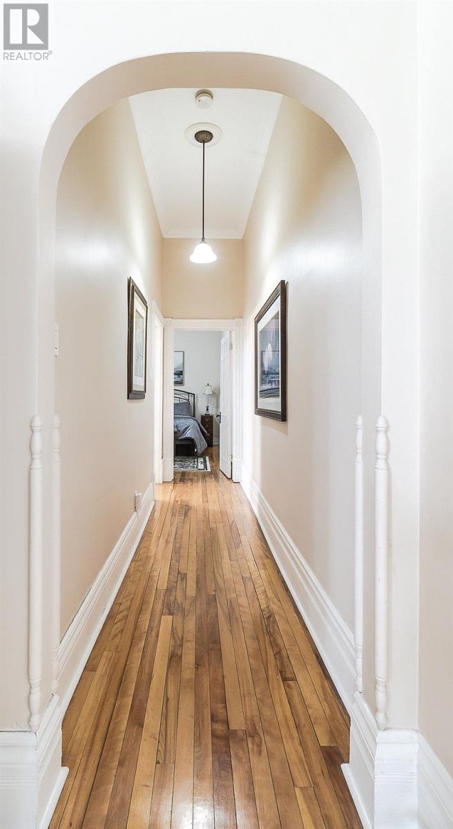 151 Woodward Ave, Sault Ste. Marie, Ontario  P6A 3T6 - Photo 33 - SM252621