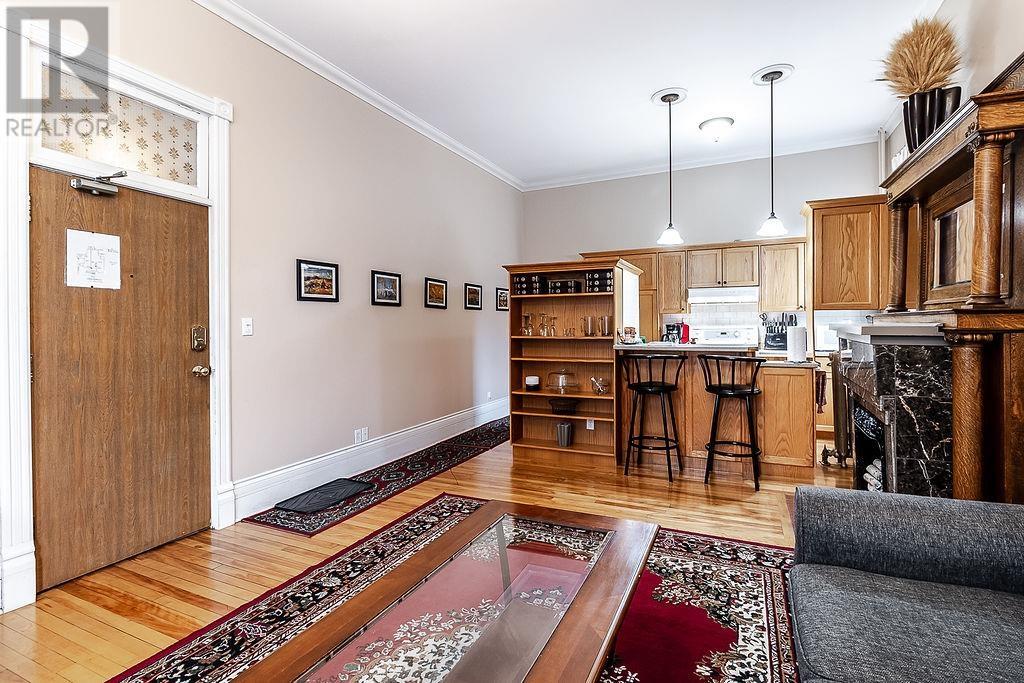 151 Woodward Ave, Sault Ste. Marie, Ontario  P6A 3T6 - Photo 48 - SM252621