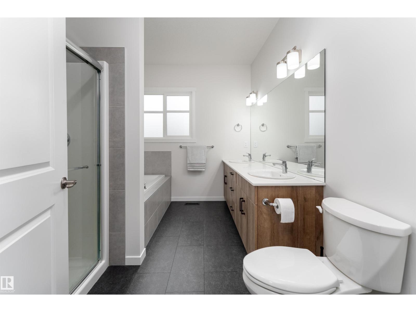 6214 Hampton Gray Av Nw, Edmonton, Alberta  T5E 6X6 - Photo 23 - E4460255