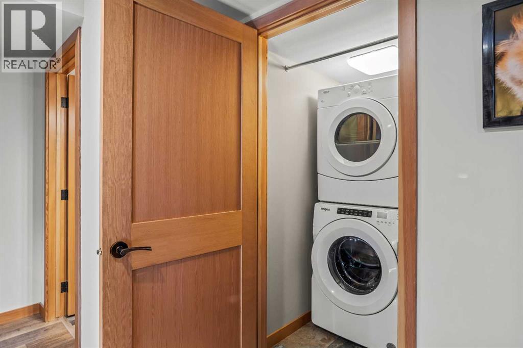 7 Creekside Mews, Canmore, Alberta  T1W 2G2 - Photo 35 - A2256883