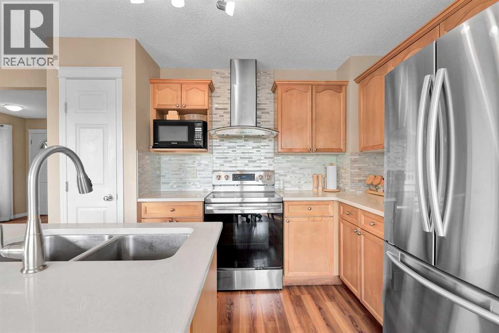 320 Evermeadow Road Sw, Calgary, Alberta  T2Y 4X2 - Photo 20 - A2260452