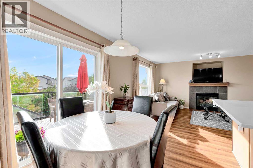 320 Evermeadow Road Sw, Calgary, Alberta  T2Y 4X2 - Photo 21 - A2260452