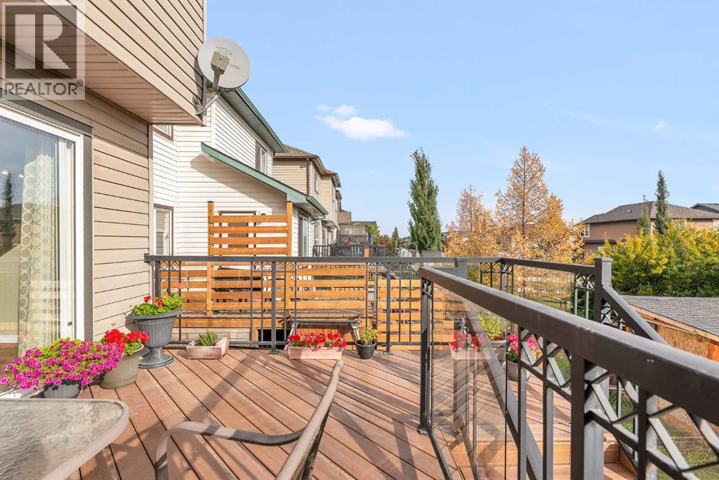 320 Evermeadow Road Sw, Calgary, Alberta  T2Y 4X2 - Photo 25 - A2260452