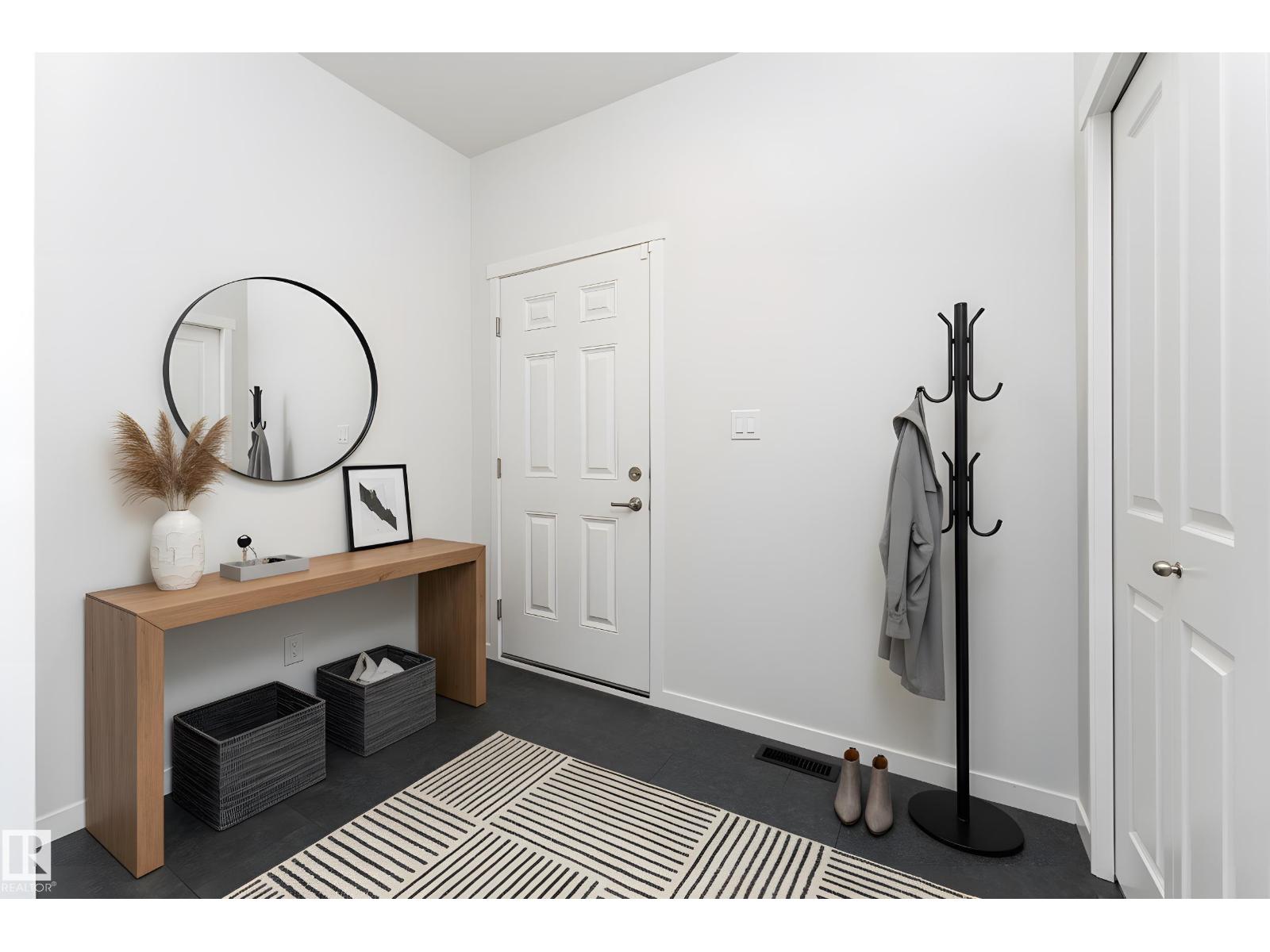 6214 Hampton Gray Av Nw, Edmonton, Alberta  T5E 6X6 - Photo 15 - E4460255