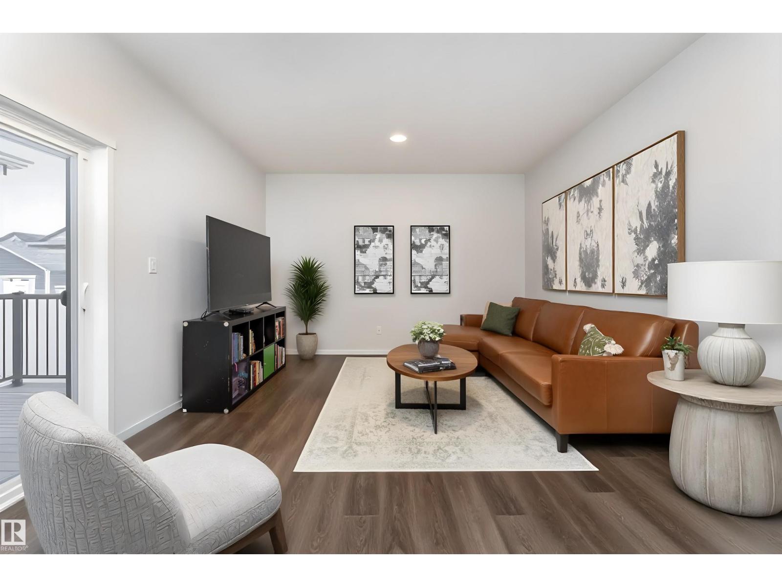 6214 Hampton Gray Av Nw, Edmonton, Alberta  T5E 6X6 - Photo 16 - E4460255