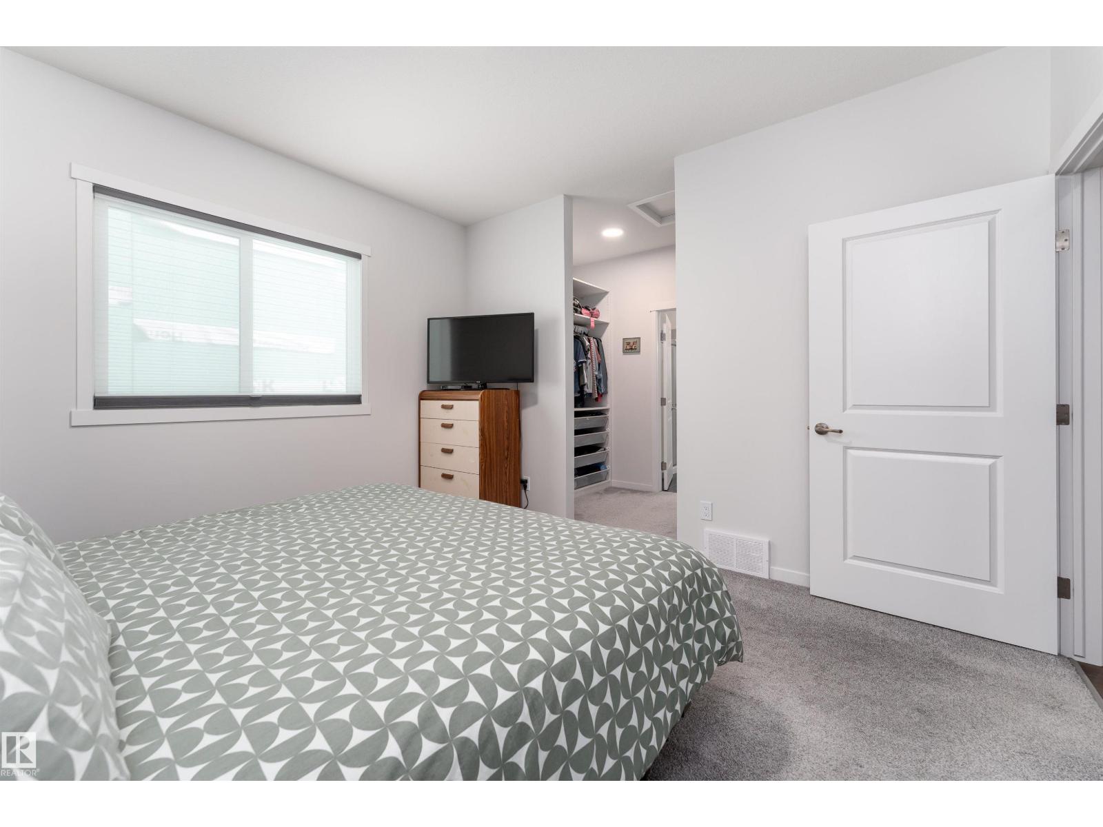 6214 Hampton Gray Av Nw, Edmonton, Alberta  T5E 6X6 - Photo 21 - E4460255