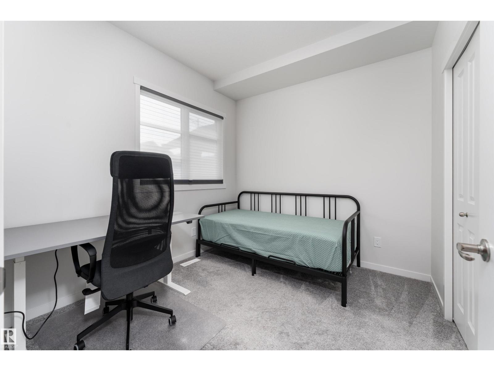 6214 Hampton Gray Av Nw, Edmonton, Alberta  T5E 6X6 - Photo 25 - E4460255