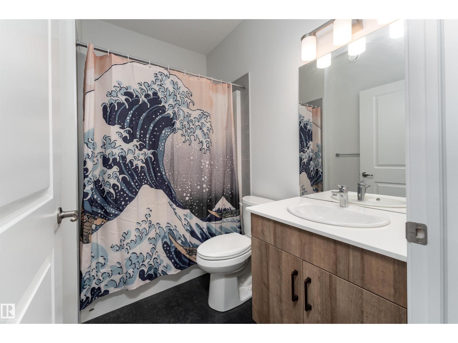 6214 Hampton Gray Av Nw, Edmonton, Alberta  T5E 6X6 - Photo 27 - E4460255