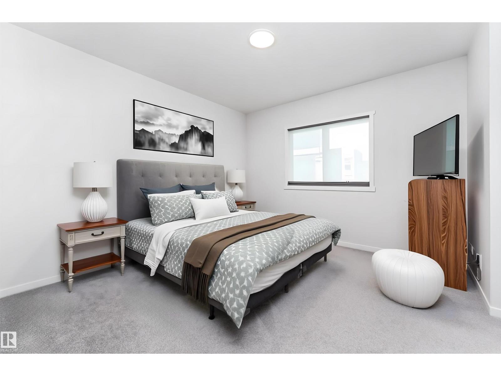 6214 Hampton Gray Av Nw, Edmonton, Alberta  T5E 6X6 - Photo 19 - E4460255