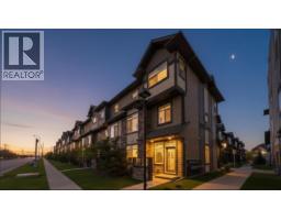 815 85 Street SW West Springs