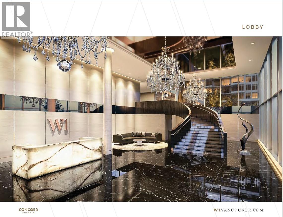 8180 Nunavut Lane, Vancouver, British Columbia  V5X 0H3 - Photo 28 - R3055318