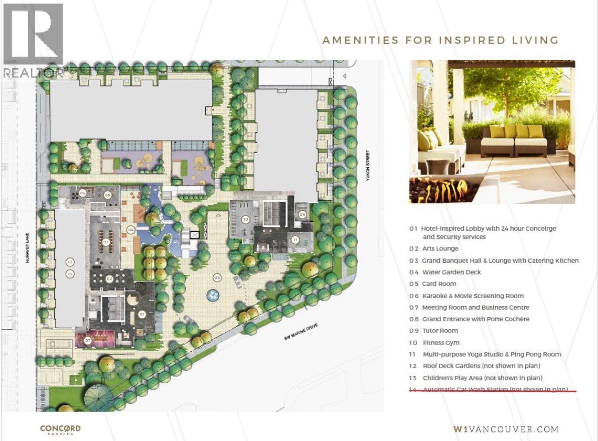 8180 Nunavut Lane, Vancouver, British Columbia  V5X 0H3 - Photo 30 - R3055318