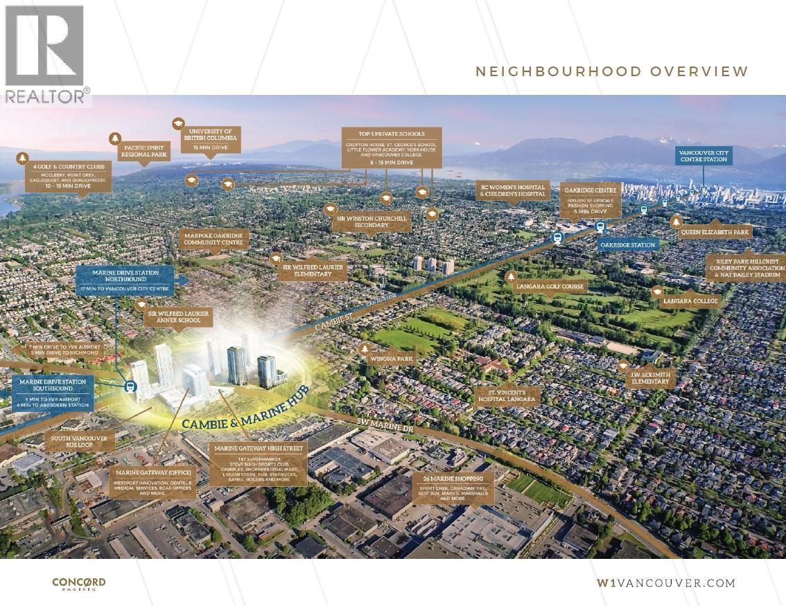 8180 Nunavut Lane, Vancouver, British Columbia  V5X 0H3 - Photo 35 - R3055318