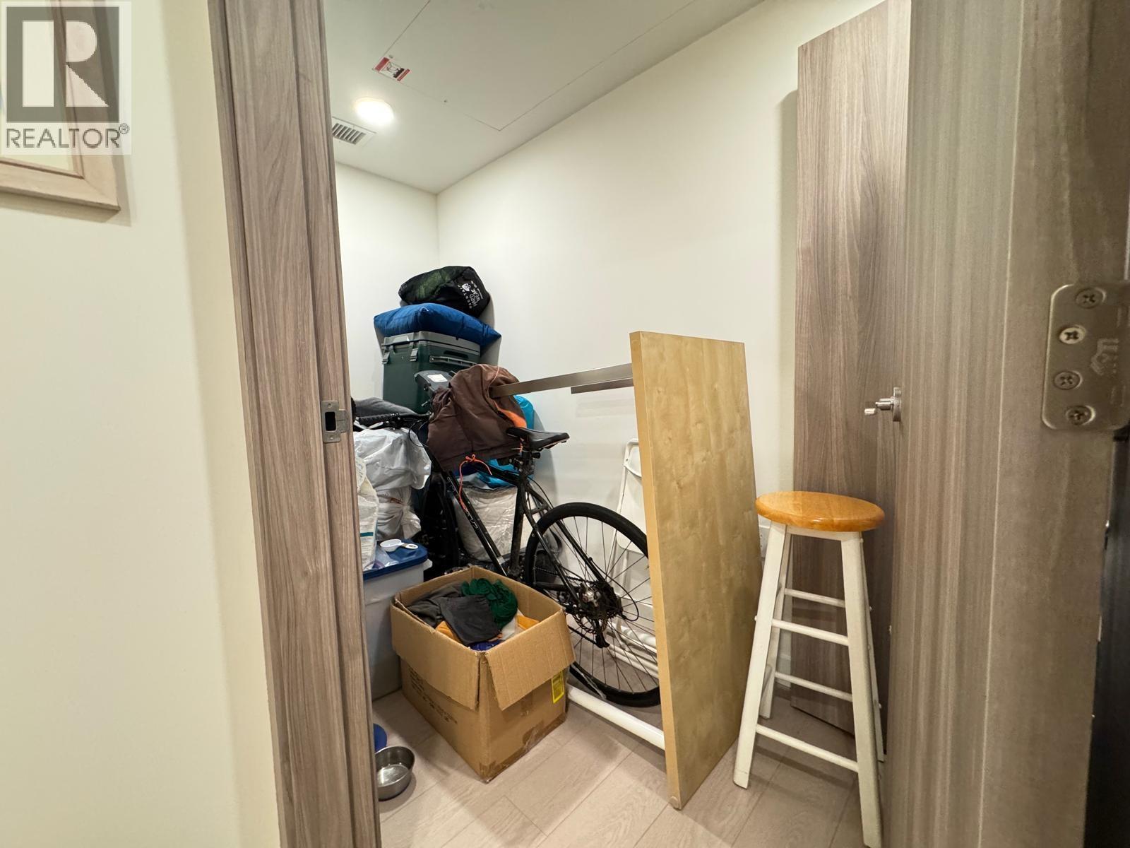 8180 Nunavut Lane, Vancouver, British Columbia  V5X 0H3 - Photo 24 - R3055318