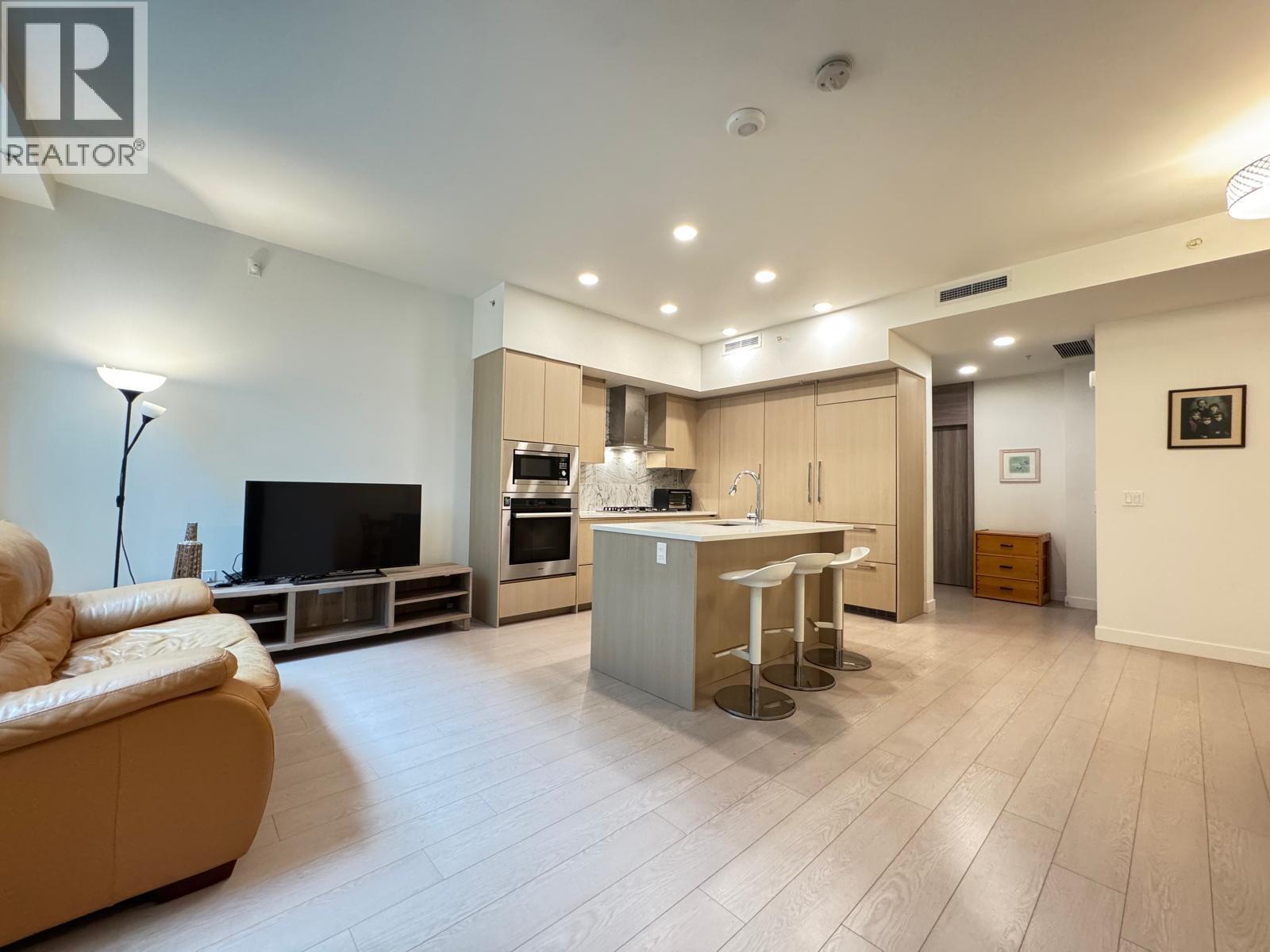 8180 Nunavut Lane, Vancouver, British Columbia  V5X 0H3 - Photo 3 - R3055318