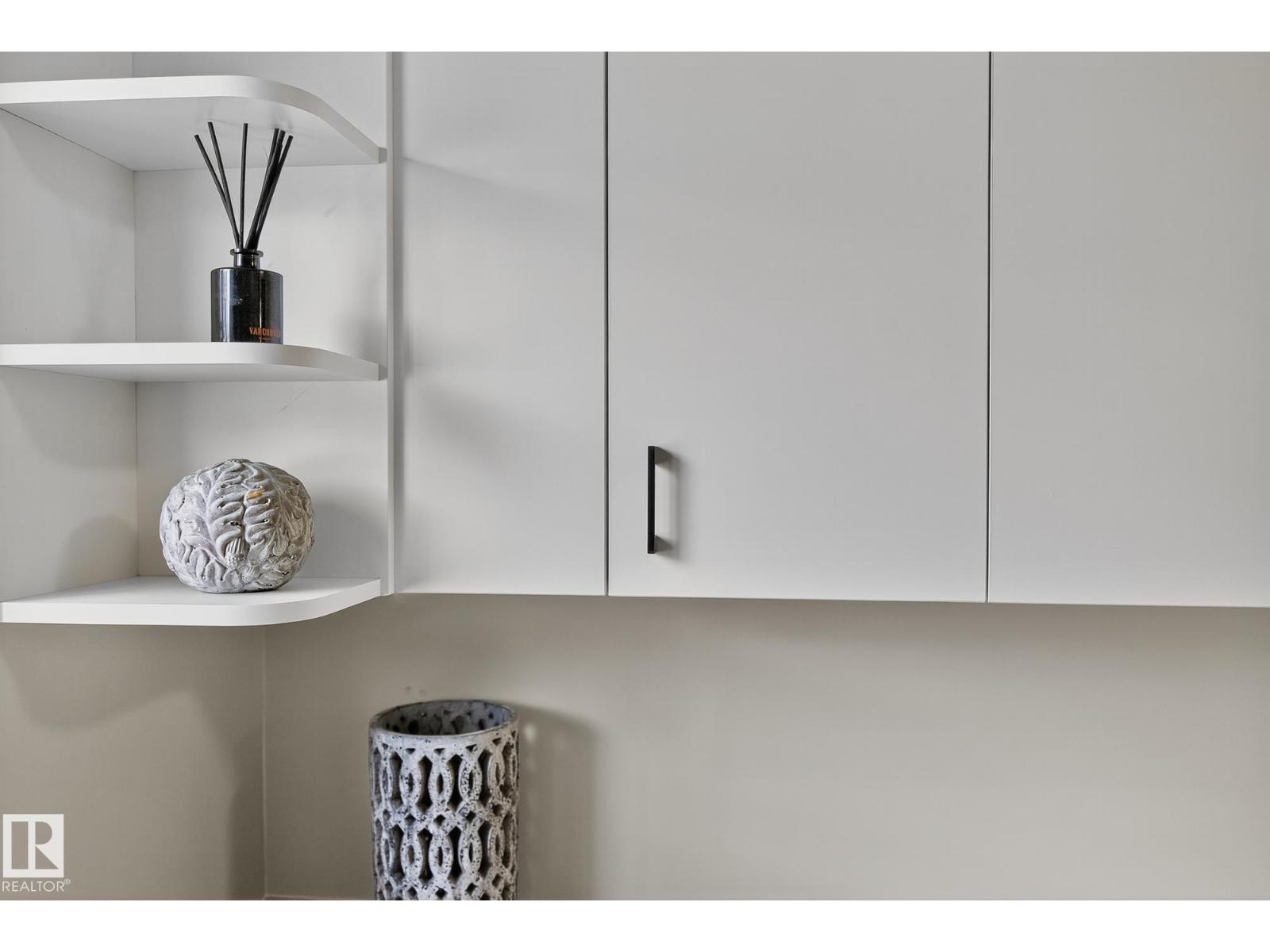 13036 123 St Nw, Edmonton, Alberta  T5L 0J7 - Photo 21 - E4463164