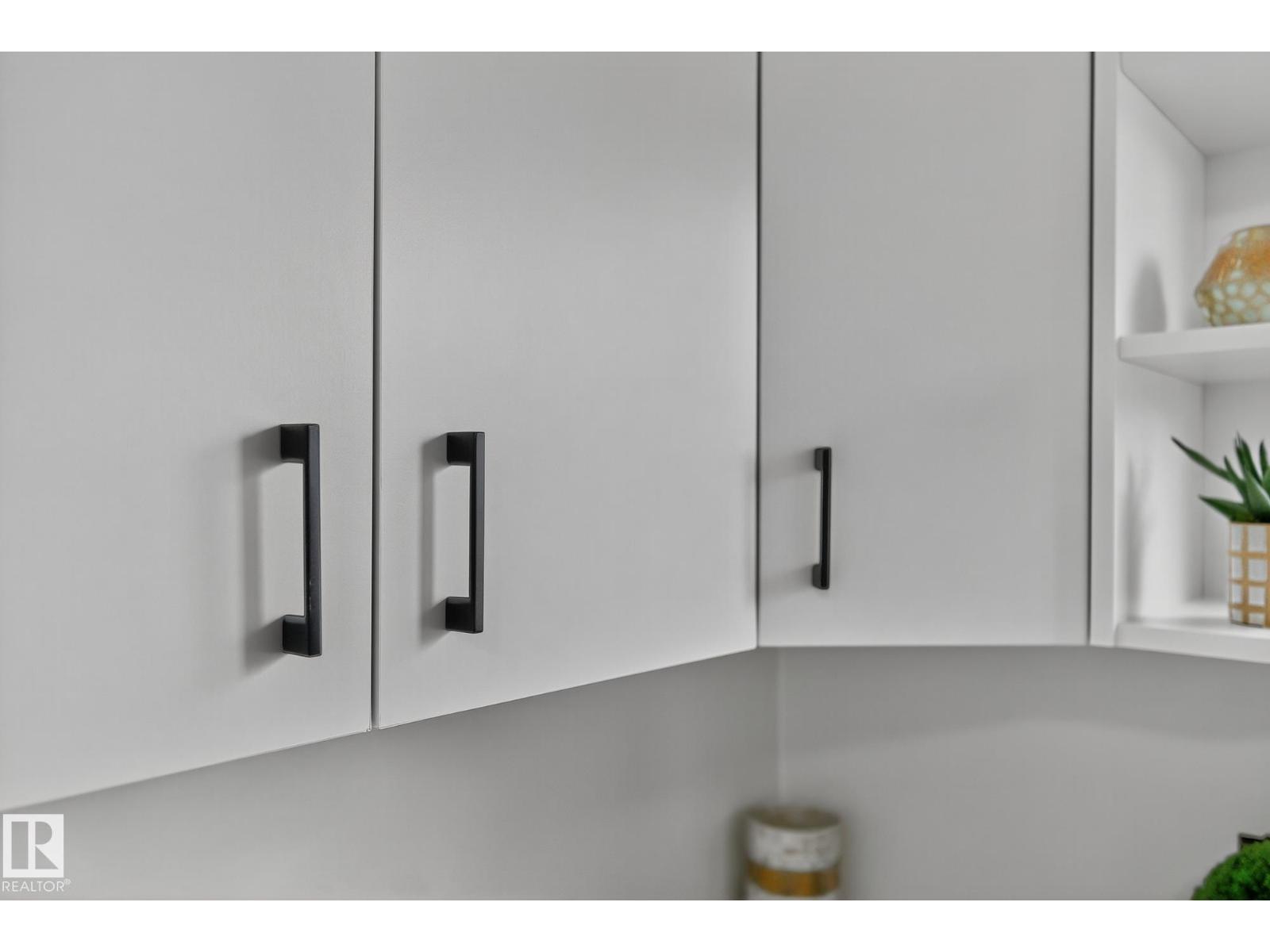 13036 123 St Nw, Edmonton, Alberta  T5L 0J7 - Photo 20 - E4463164