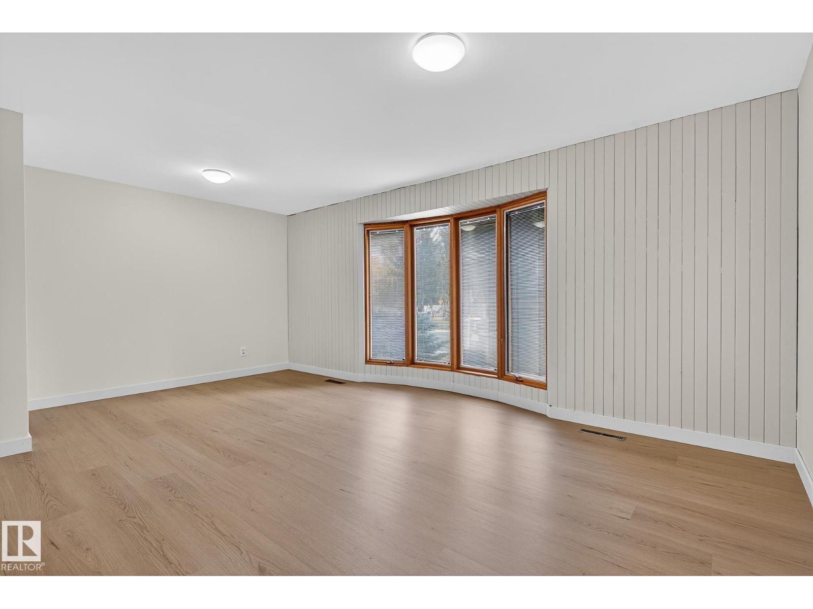 13036 123 St Nw, Edmonton, Alberta  T5L 0J7 - Photo 23 - E4463164