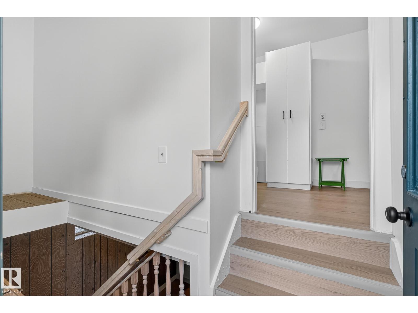 13036 123 St Nw, Edmonton, Alberta  T5L 0J7 - Photo 30 - E4463164