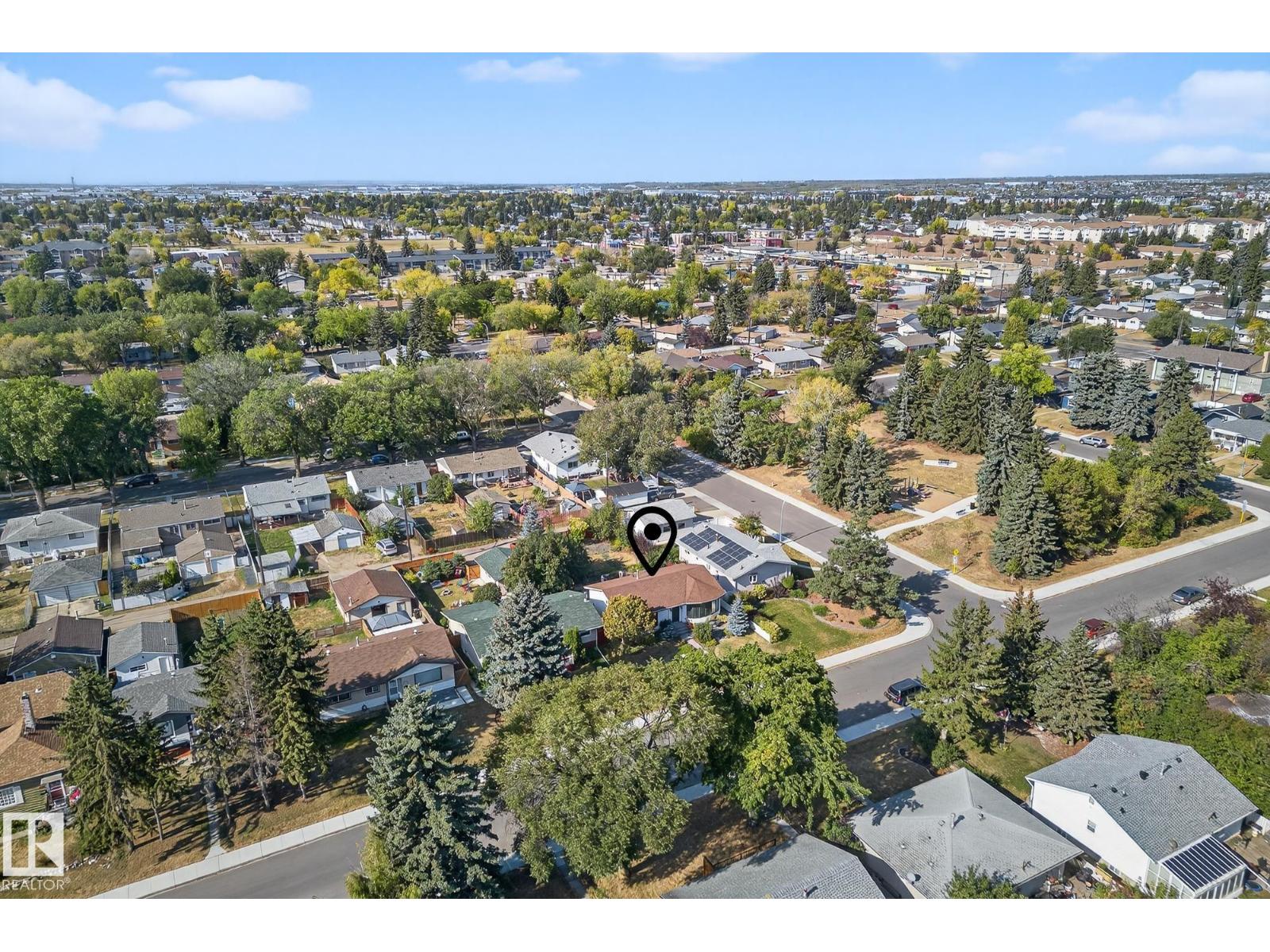 13036 123 St Nw, Edmonton, Alberta  T5L 0J7 - Photo 2 - E4463164