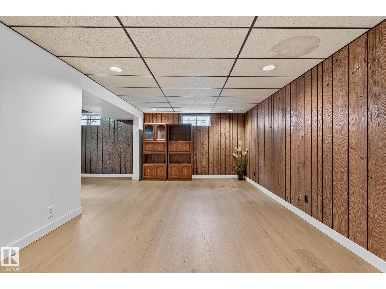 13036 123 St Nw, Edmonton, Alberta  T5L 0J7 - Photo 32 - E4463164