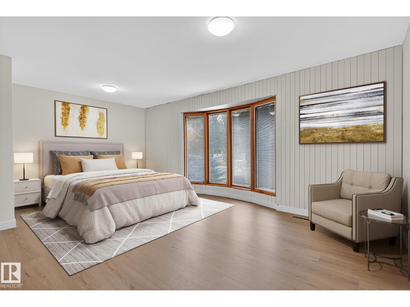 13036 123 St Nw, Edmonton, Alberta  T5L 0J7 - Photo 22 - E4463164