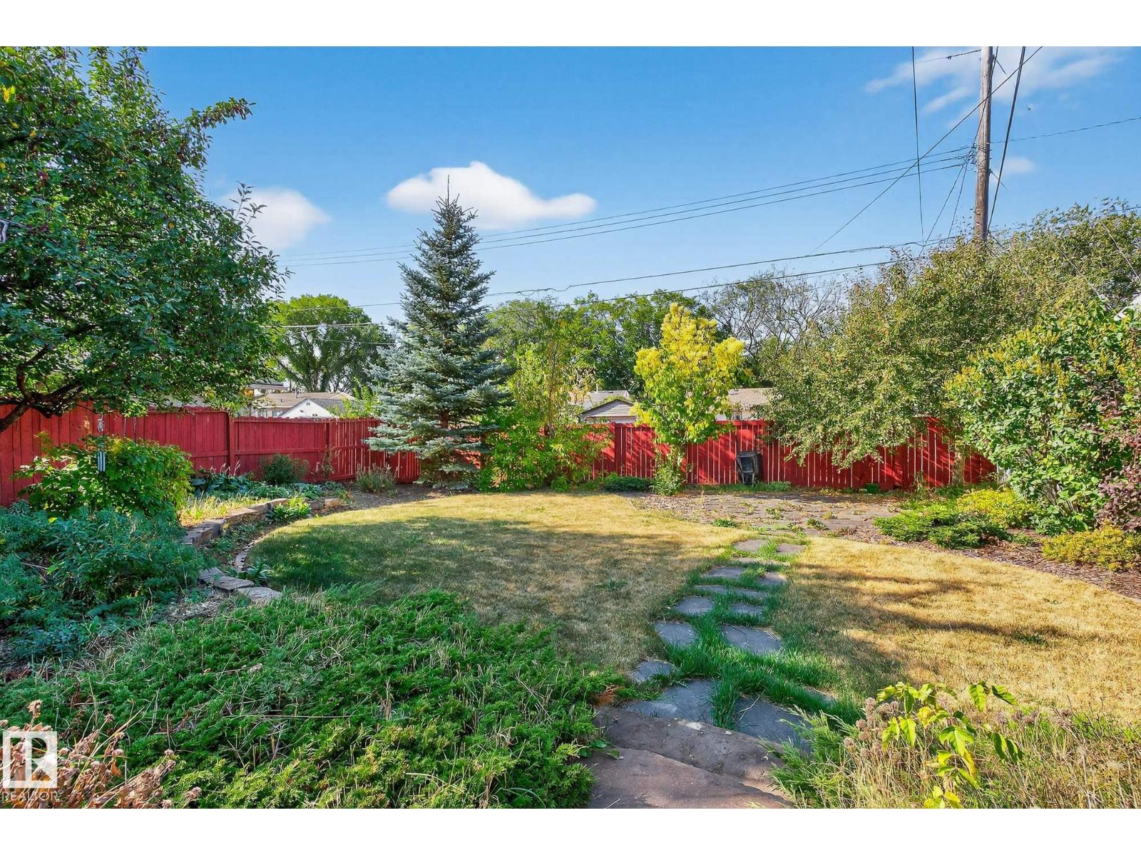 13036 123 St Nw, Edmonton, Alberta  T5L 0J7 - Photo 34 - E4463164