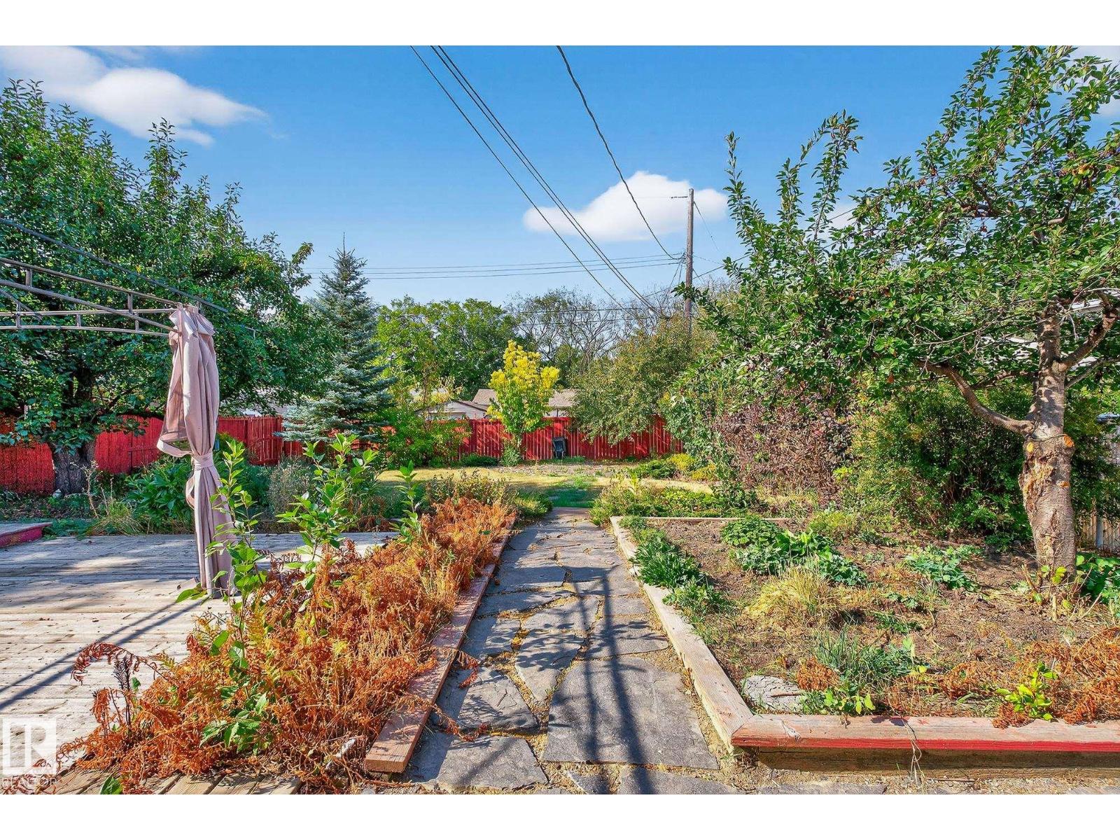 13036 123 St Nw, Edmonton, Alberta  T5L 0J7 - Photo 35 - E4463164