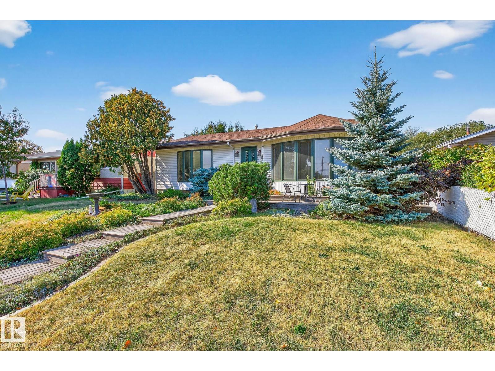 13036 123 St Nw, Edmonton, Alberta  T5L 0J7 - Photo 50 - E4463164