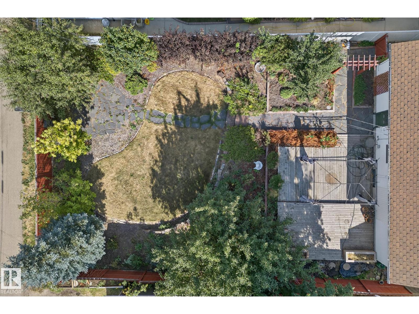 13036 123 St Nw, Edmonton, Alberta  T5L 0J7 - Photo 43 - E4463164