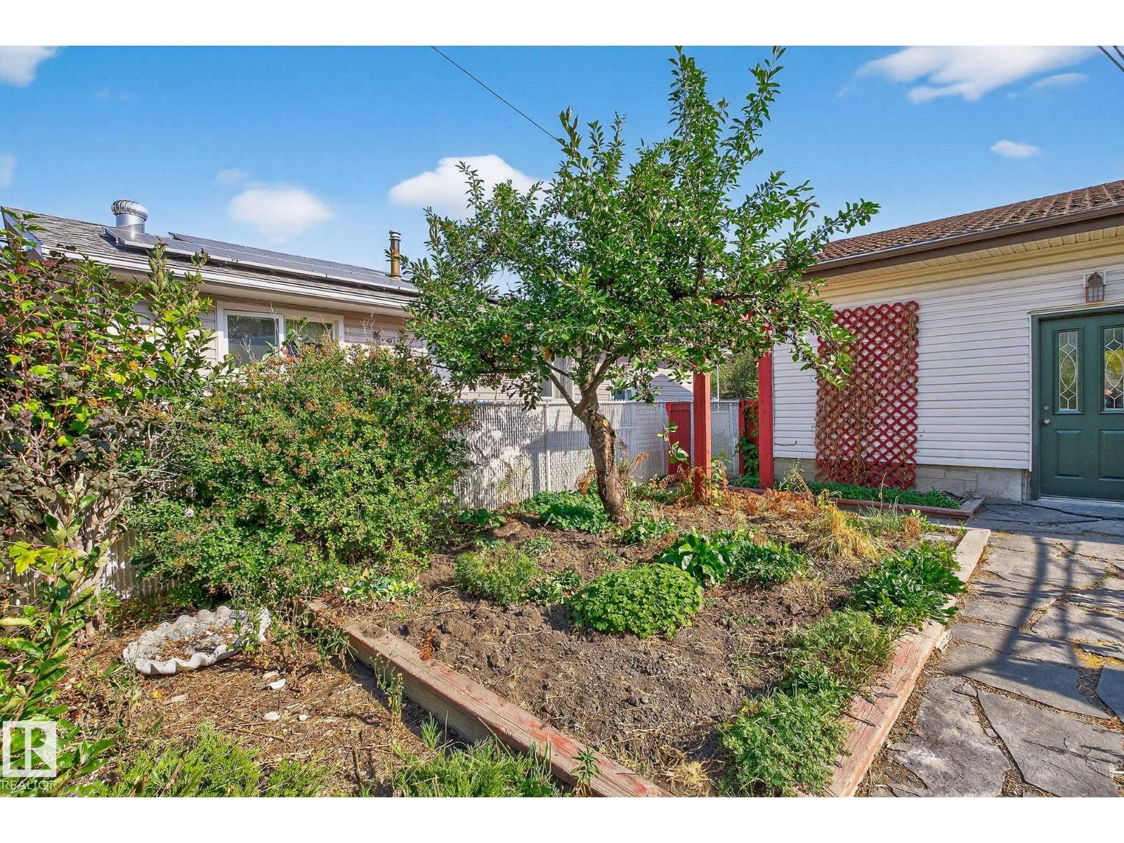 13036 123 St Nw, Edmonton, Alberta  T5L 0J7 - Photo 38 - E4463164