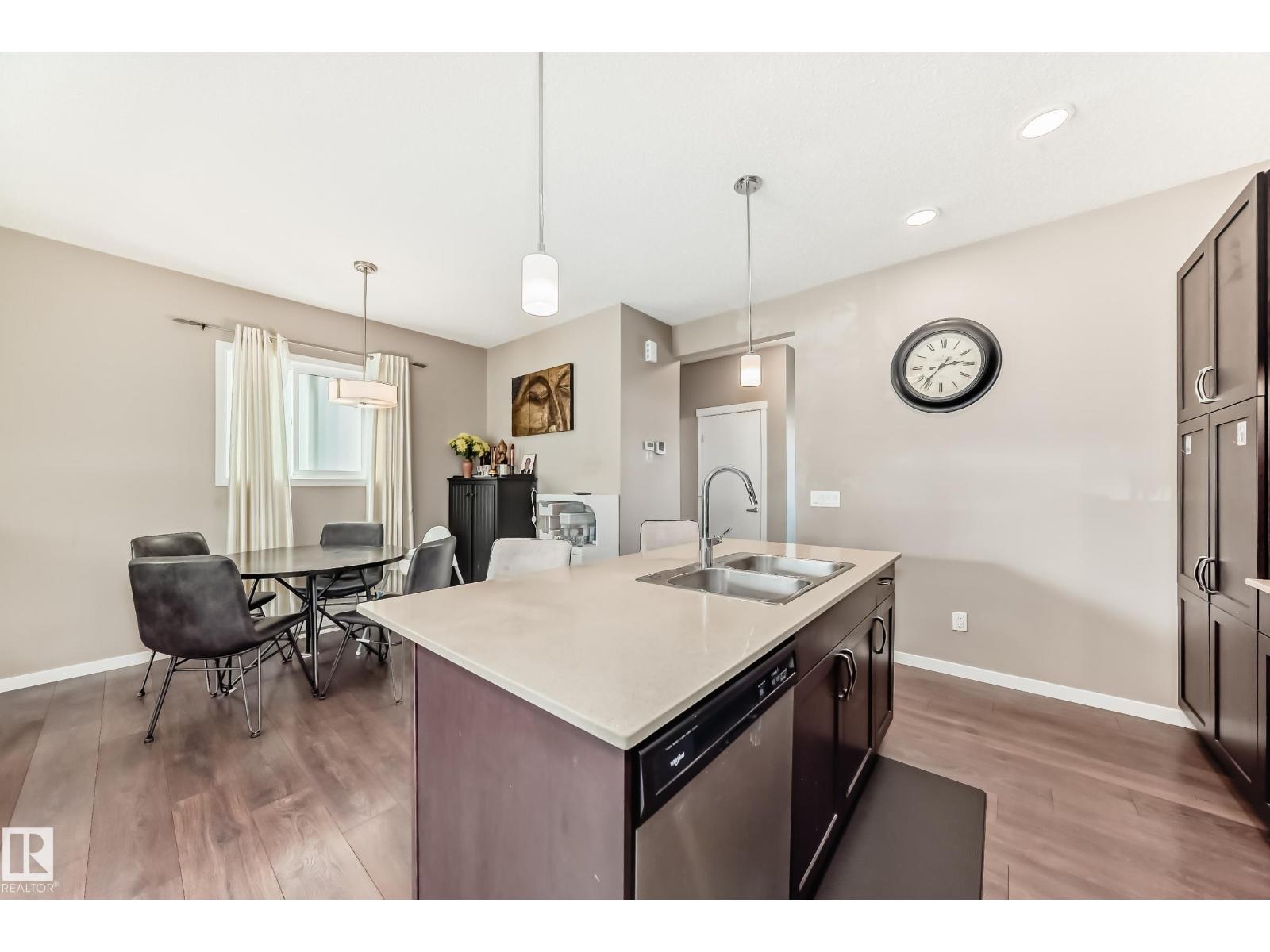 1426 26 Av Nw, Edmonton, Alberta  T6T 0W1 - Photo 14 - E4462883