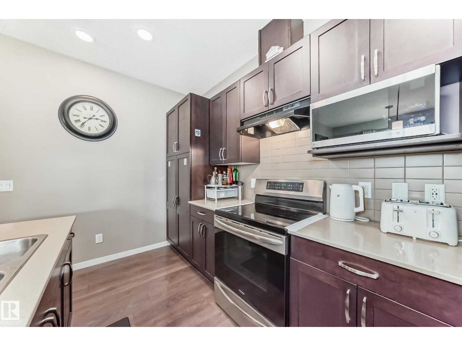 1426 26 Av Nw, Edmonton, Alberta  T6T 0W1 - Photo 16 - E4462883