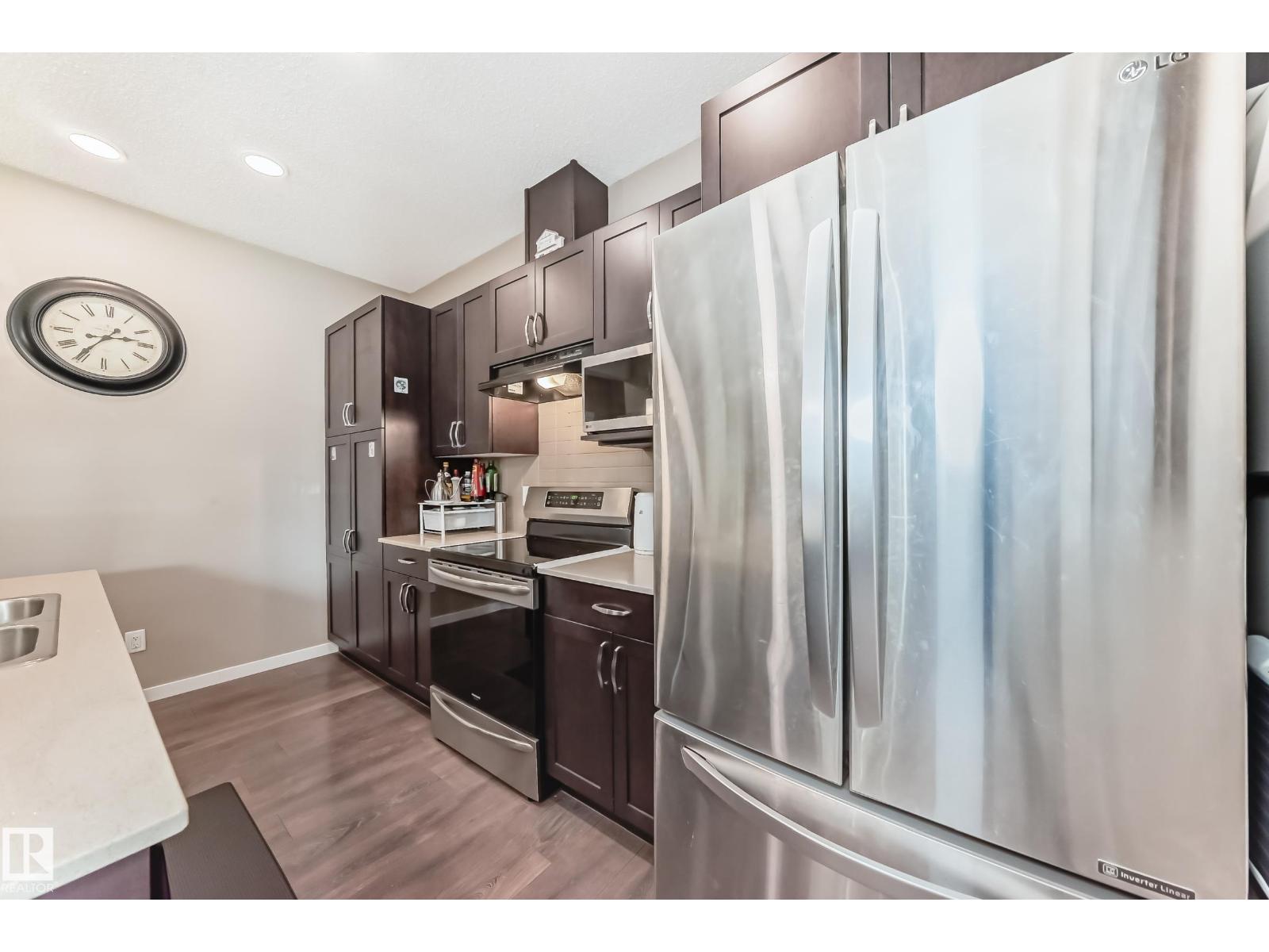 1426 26 Av Nw, Edmonton, Alberta  T6T 0W1 - Photo 13 - E4462883