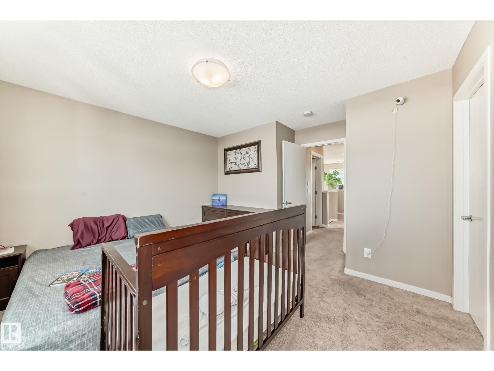 1426 26 Av Nw, Edmonton, Alberta  T6T 0W1 - Photo 33 - E4462883